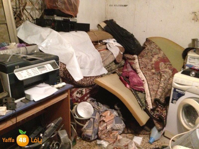 marboo3 housew (20).JPG